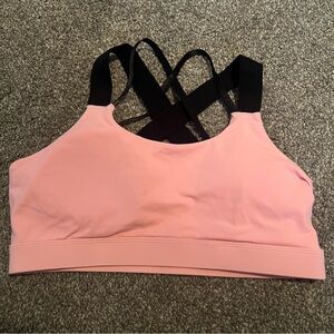 Motion by Coalition Sports Bra Large Size M